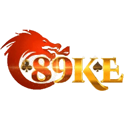 89KE ทางเข้าเล่นสล็อตและคาสิโนออนไลน์ ฝากถอนออโต้
