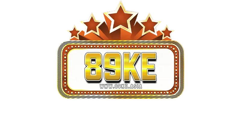 89ke